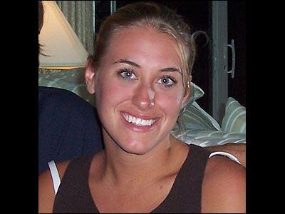 24+ Disappearance Of Jennifer Kesse Background